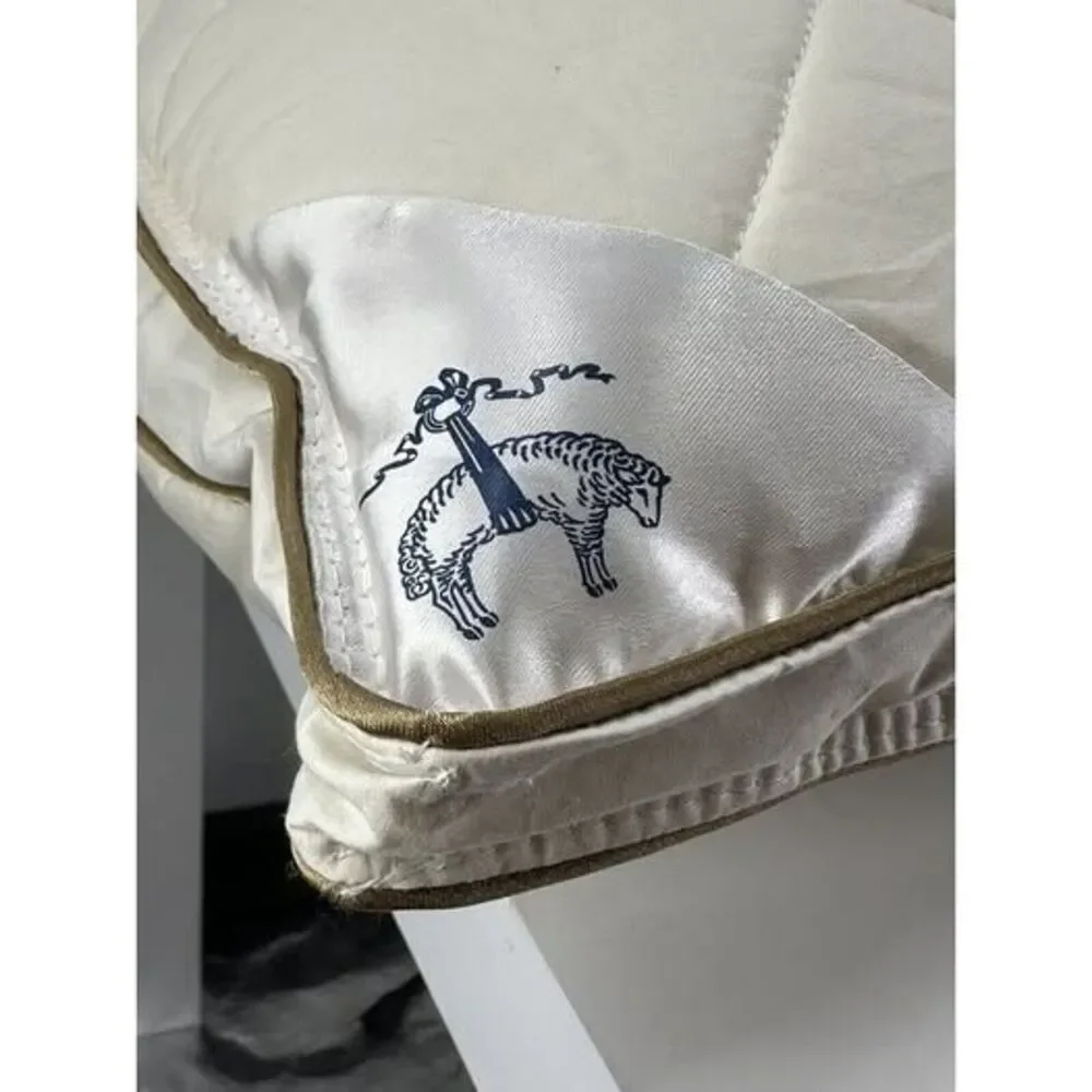 Unbranded introducing luxurious
